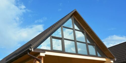 Conservatory Roof Replacement Costs 2024