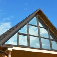 Conservatory Roof Replacement Cost