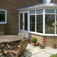 Conservatory Guide