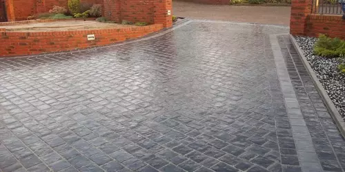 Which Driveway Surface Is the Best Option?