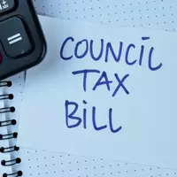 Council Tax Band Reviews